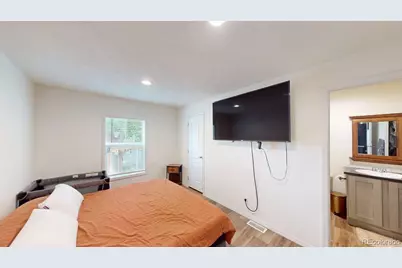 1600 Sable Boulevard, Aurora, CO 80011 - Photo 6