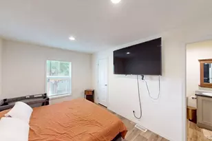1600 Sable Blvd, Aurora, CO 80011 - Photo 6