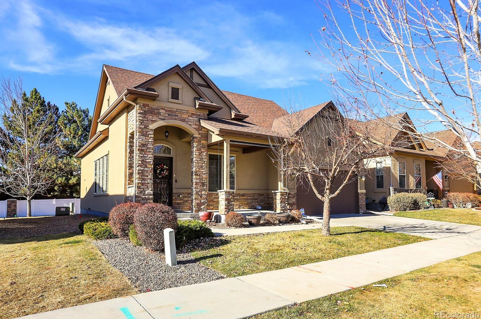 6119 Reed Way, Arvada, CO 80003-5312