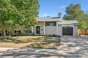 553 W Easter Ave, Littleton, CO 80120 - Photo 2