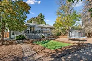 553 W Easter Ave, Littleton, CO 80120 - Photo 24
