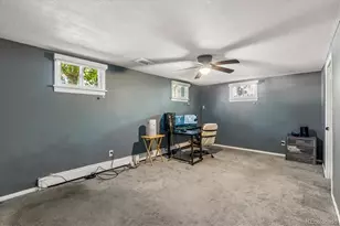 553 W Easter Ave, Littleton, CO 80120 - Photo 18