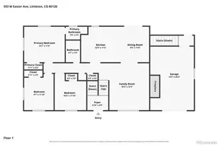 553 W Easter Ave, Littleton, CO 80120 - Photo 26