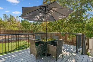 553 W Easter Ave, Littleton, CO 80120 - Photo 22