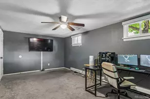 553 W Easter Ave, Littleton, CO 80120 - Photo 16
