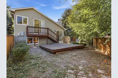 501 Arden Circle, Highlands Ranch, CO 80126 - Photo 28