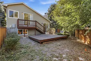 501 Arden Circle, Highlands Ranch, CO 80126 - Photo 28