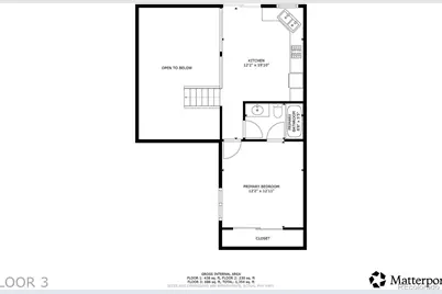 501 Arden Circle, Highlands Ranch, CO 80126 - Photo 34