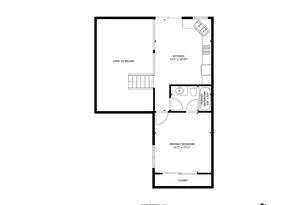 501 Arden Circle, Highlands Ranch, CO 80126 - Photo 34