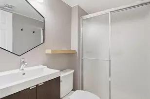 501 Arden Circle, Highlands Ranch, CO 80126 - Photo 24