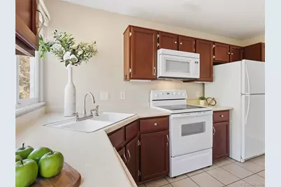 501 Arden Circle, Highlands Ranch, CO 80126 - Photo 14