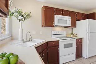 501 Arden Circle, Highlands Ranch, CO 80126 - Photo 14