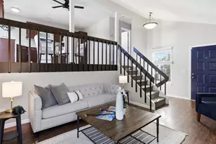 501 Arden Circle, Highlands Ranch, CO 80126 - Photo 6