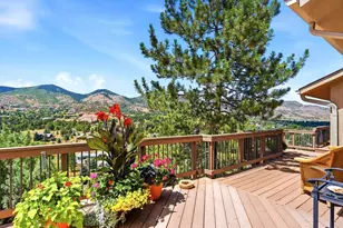 5961 Crestbrook Dr, Morrison, CO 80465 - Photo 1