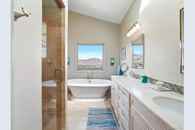 5961 Crestbrook Drive, Morrison, CO 80465 - Photo 18