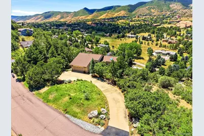 5961 Crestbrook Drive, Morrison, CO 80465 - Photo 2