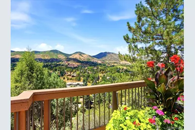 5961 Crestbrook Drive, Morrison, CO 80465 - Photo 46