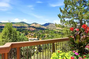 5961 Crestbrook Dr, Morrison, CO 80465 - Photo 46