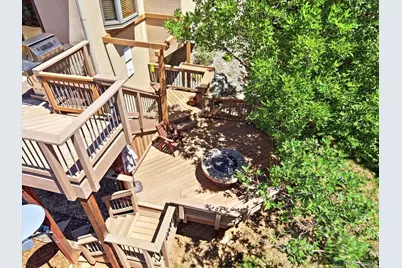 5961 Crestbrook Drive, Morrison, CO 80465 - Photo 42