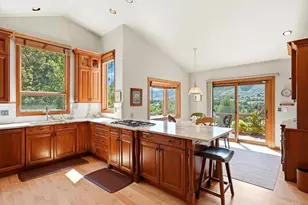 5961 Crestbrook Dr, Morrison, CO 80465 - Photo 4