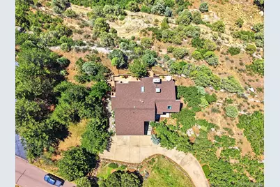 5961 Crestbrook Drive, Morrison, CO 80465 - Photo 24