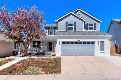 3897 Mallard Lane, Highlands Ranch, CO 80126 - Photo 1