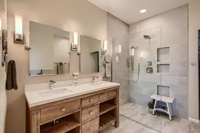 3897 Mallard Lane, Highlands Ranch, CO 80126 - Photo 18