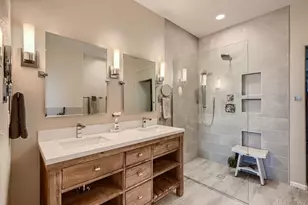 3897 Mallard Ln, Highlands Ranch, CO 80126 - Photo 18