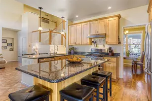 3897 Mallard Ln, Highlands Ranch, CO 80126 - Photo 8