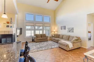 3897 Mallard Ln, Highlands Ranch, CO 80126 - Photo 10