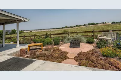 3897 Mallard Lane, Highlands Ranch, CO 80126 - Photo 38