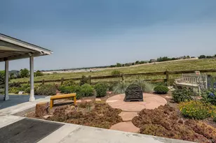 3897 Mallard Ln, Highlands Ranch, CO 80126 - Photo 38