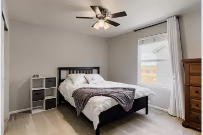 3897 Mallard Lane, Highlands Ranch, CO 80126 - Photo 24