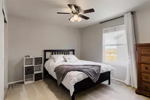 3897 Mallard Ln, Highlands Ranch, CO 80126 - Photo 24