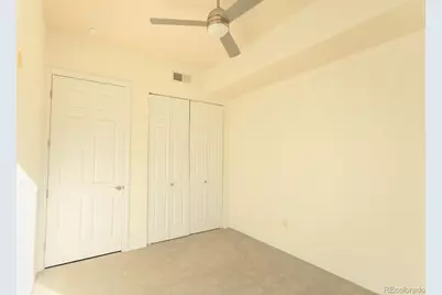 1120 Deleware ##504, Denver, CO 80204 - Photo 10