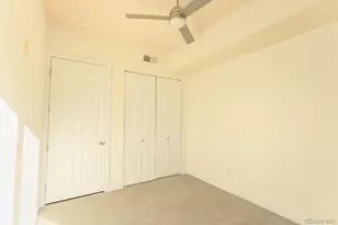 1120 Deleware #, Denver, CO 80204 - Photo 10