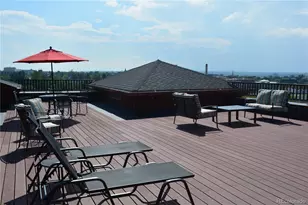 1120 Deleware #, Denver, CO 80204 - Photo 26