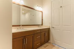 1120 Deleware #, Denver, CO 80204 - Photo 16