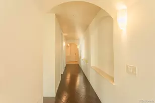 1120 Deleware #, Denver, CO 80204 - Photo 8