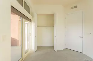 1120 Deleware #, Denver, CO 80204 - Photo 12