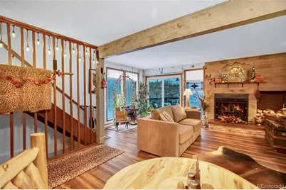 560 Manor Court, Woodland Park, CO 80863 - Photo 12