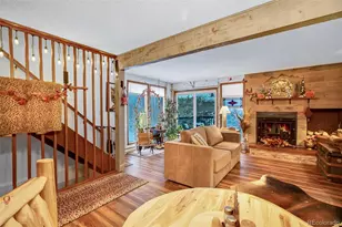 560 Manor Ct, Woodland Park, CO 80863 - Photo 12