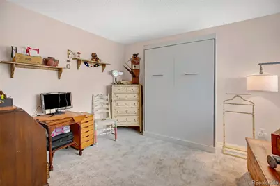 560 Manor Court, Woodland Park, CO 80863 - Photo 28