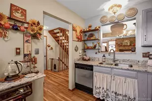 560 Manor Ct, Woodland Park, CO 80863 - Photo 18