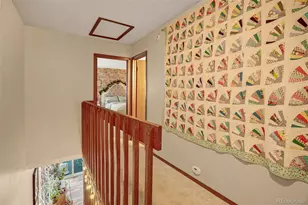 560 Manor Ct, Woodland Park, CO 80863 - Photo 22