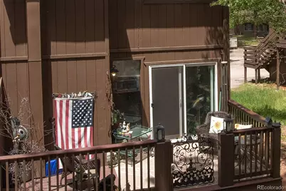 560 Manor Court, Woodland Park, CO 80863 - Photo 32