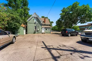 603 Elati St, Denver, CO 80204 - Photo 10