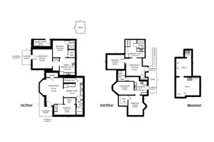 603 Elati St, Denver, CO 80204 - Photo 12