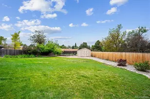 8179 W Fremont Ave, Littleton, CO 80128 - Photo 30