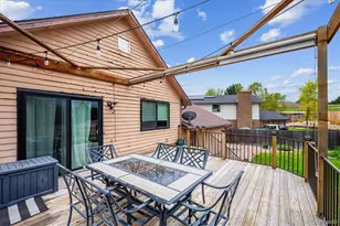 8179 W Fremont Ave, Littleton, CO 80128 - Photo 22